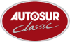 Autosur Classic