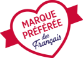 Marque préférée des Français